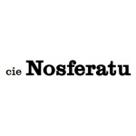 Logo Nosferatu