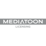 mediatoon logo