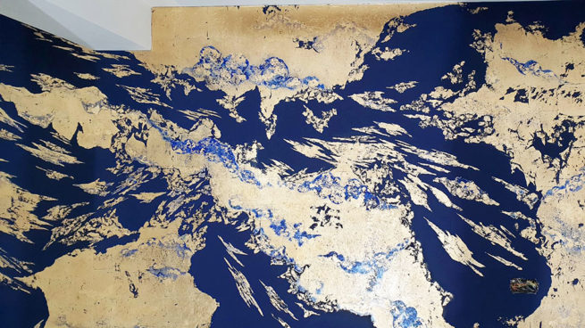 signal 2022 03 16 17 29 21 106 10 1