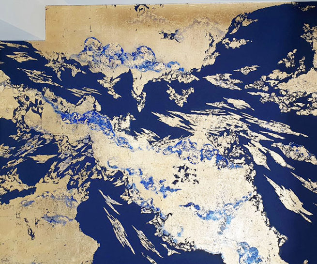 signal 2022 03 16 17 29 21 106 10 1