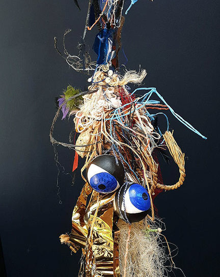 signal 2022 06 14 13 34 35 211