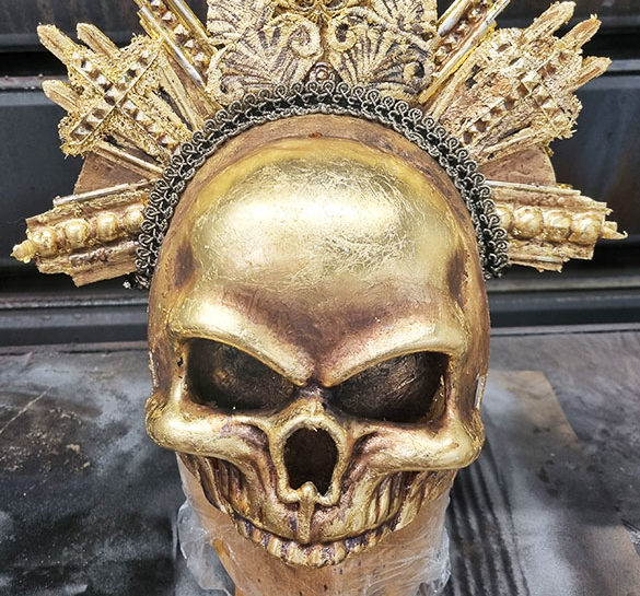 20230527 162314 copie