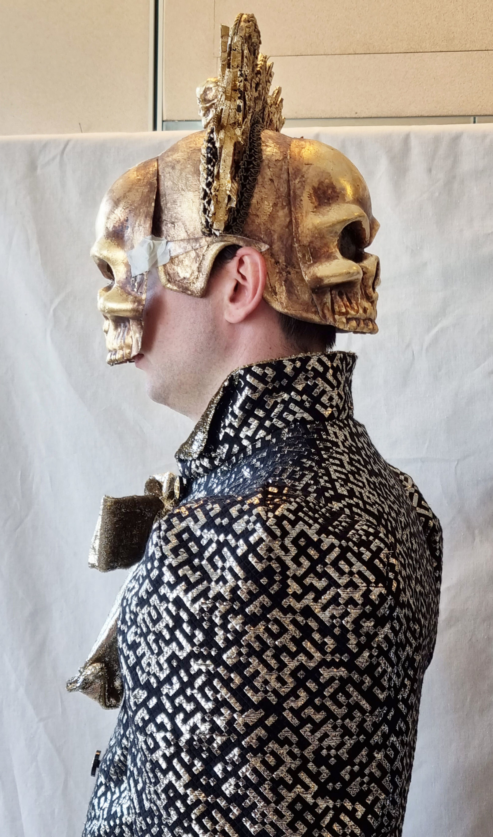 20230530 124352 copie